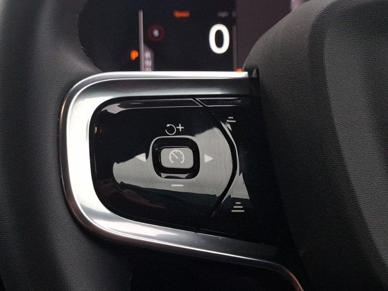 Used Polestar Polestar 2 2022 for sale - 77596370: Photo 15