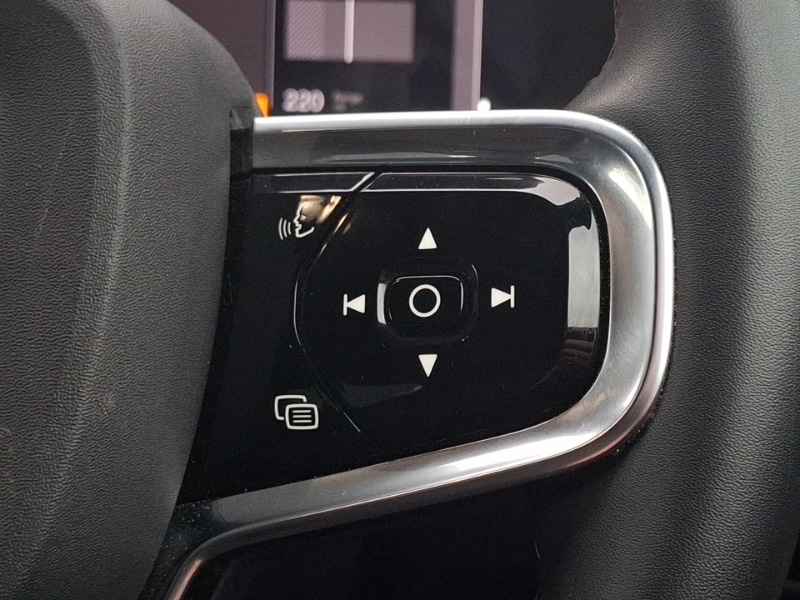 Used Polestar Polestar 2 2022 for sale - 77596370: Photo 16