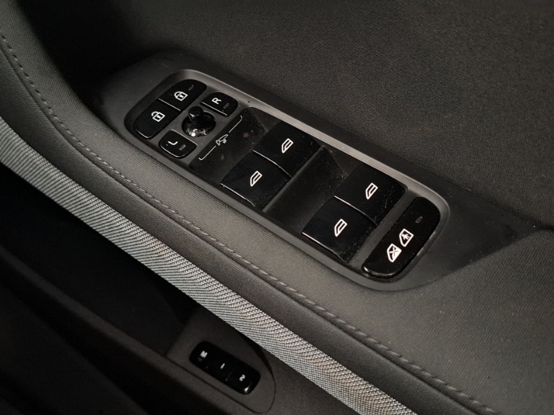 Used Polestar Polestar 2 2022 for sale - 77596370: Photo 18