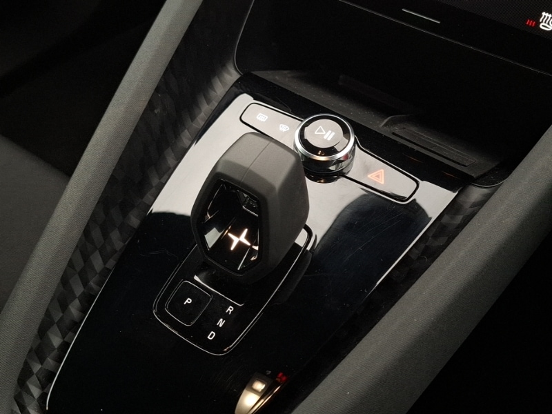 Used Polestar Polestar 2 2022 for sale - 77596370: Photo 19