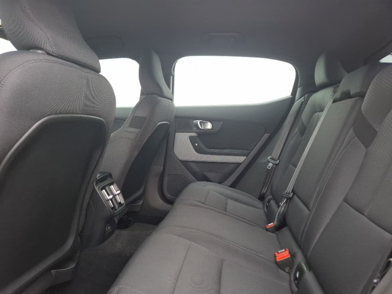 Used Polestar Polestar 2 2022 for sale - 77596370: Photo 6