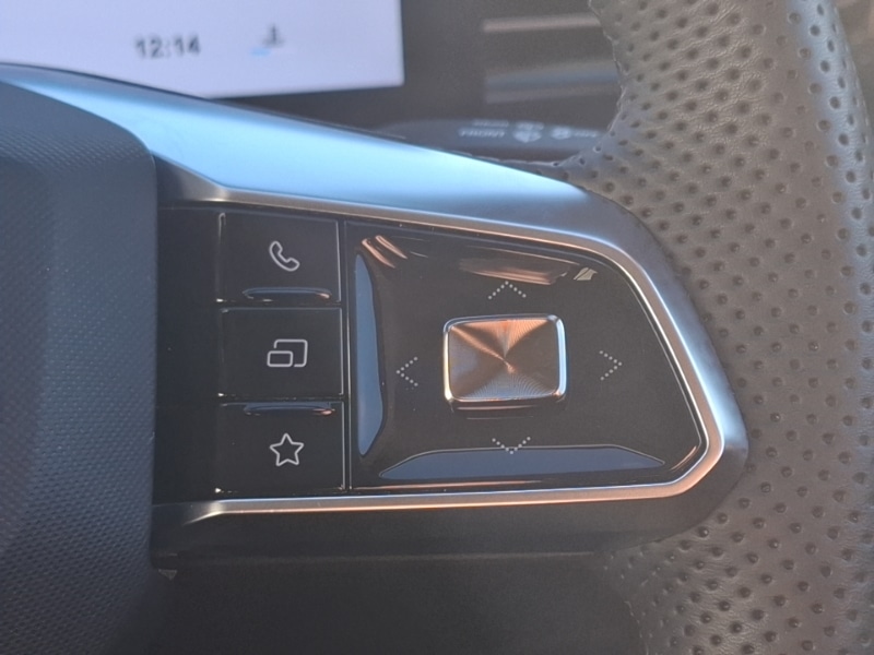 Used MG MG HS 2025 for sale - 77333656: Photo 17