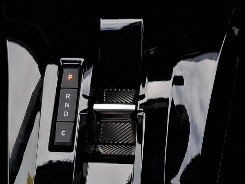 Used Citroen C3 2025 for sale - 76583663: Photo 13