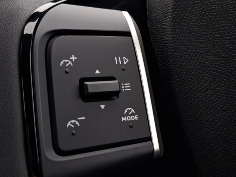 Used Citroen C3 2025 for sale - 76583663: Photo 15