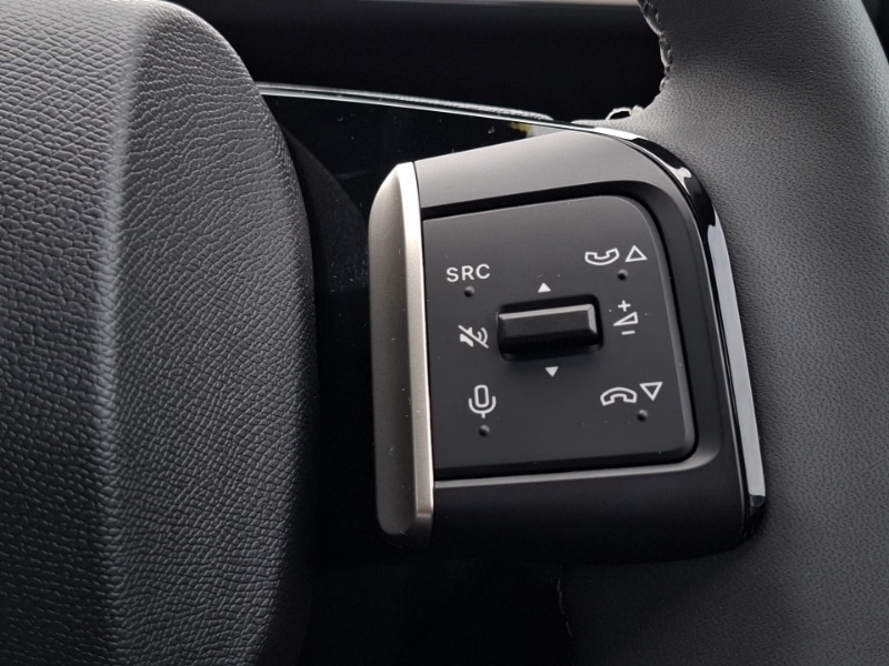 Used Citroen C3 2025 for sale - 76583663: Photo 16