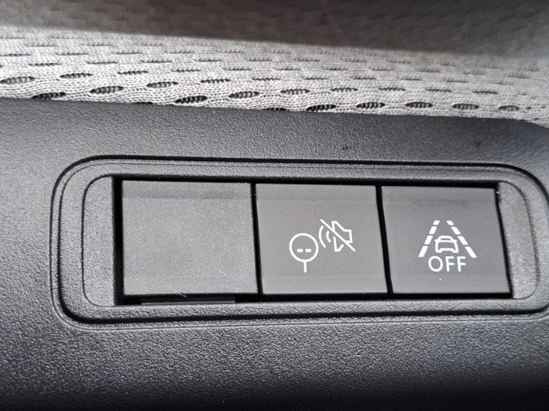 Used Citroen C3 2025 for sale - 76583663: Photo 19