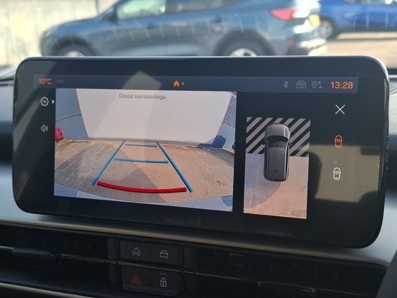 Used Jeep Other 2026 for sale - 77751240: Photo 10