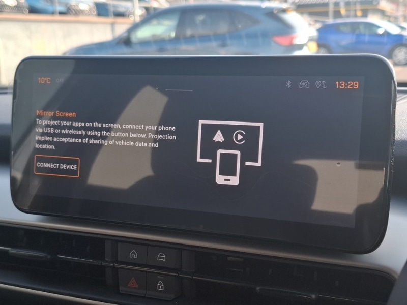 Used Jeep Other 2026 for sale - 77751240: Photo 11