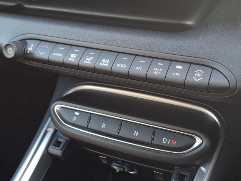 Used Jeep Other 2026 for sale - 77751240: Photo 14