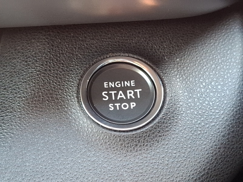 Used Jeep Other 2026 for sale - 77751240: Photo 15