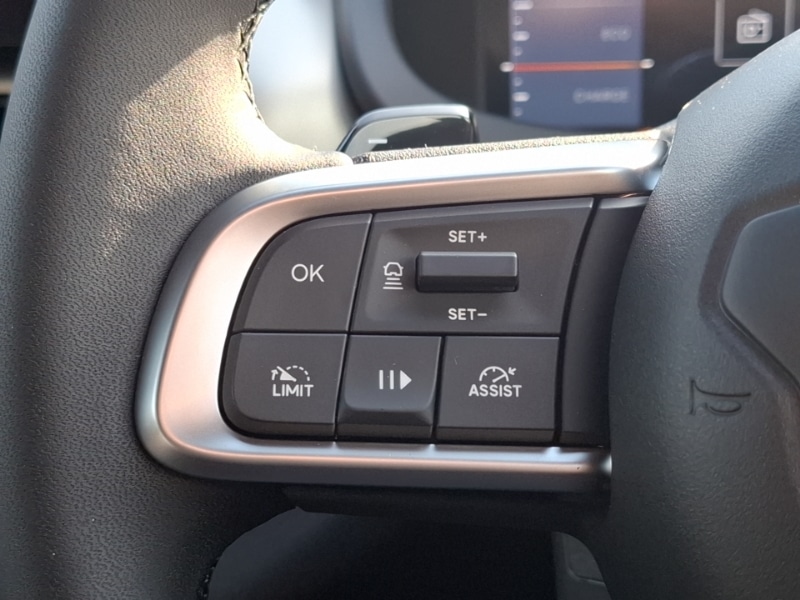 Used Jeep Other 2026 for sale - 77751240: Photo 16