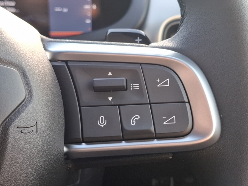 Used Jeep Other 2026 for sale - 77751240: Photo 17