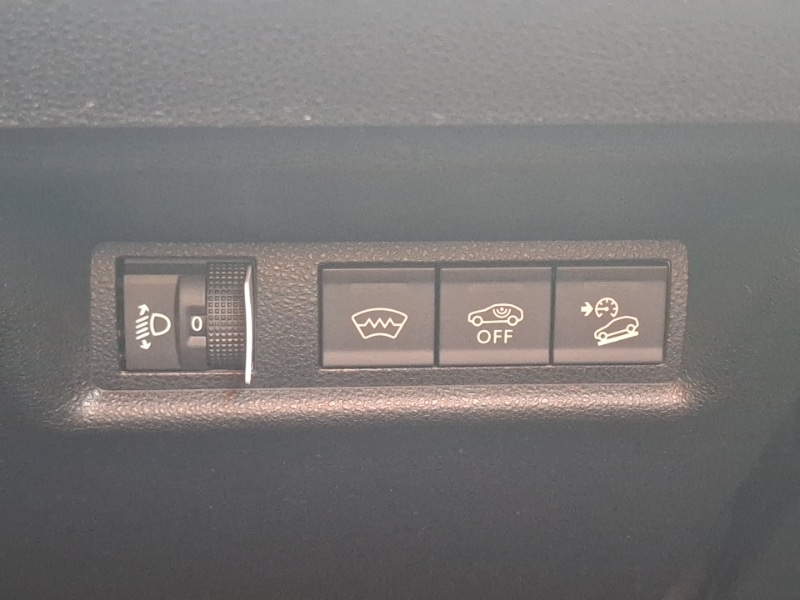 Used Jeep Other 2026 for sale - 77751240: Photo 18