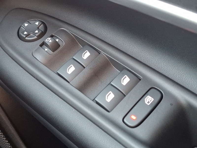 Used Jeep Other 2026 for sale - 77751240: Photo 19