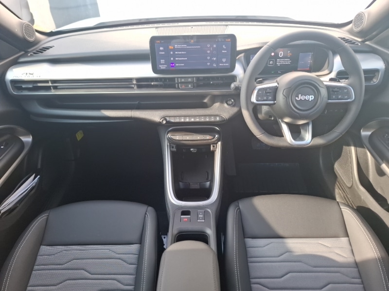 Used Jeep Other 2026 for sale - 77751240: Photo 2