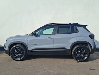 Used Jeep Other 2026 for sale - 77751240: Photo