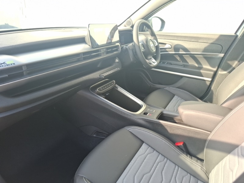 Used Jeep Other 2026 for sale - 77751240: Photo 5