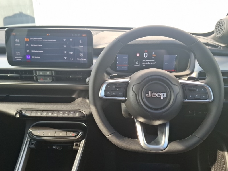 Used Jeep Other 2026 for sale - 77751240: Photo 7