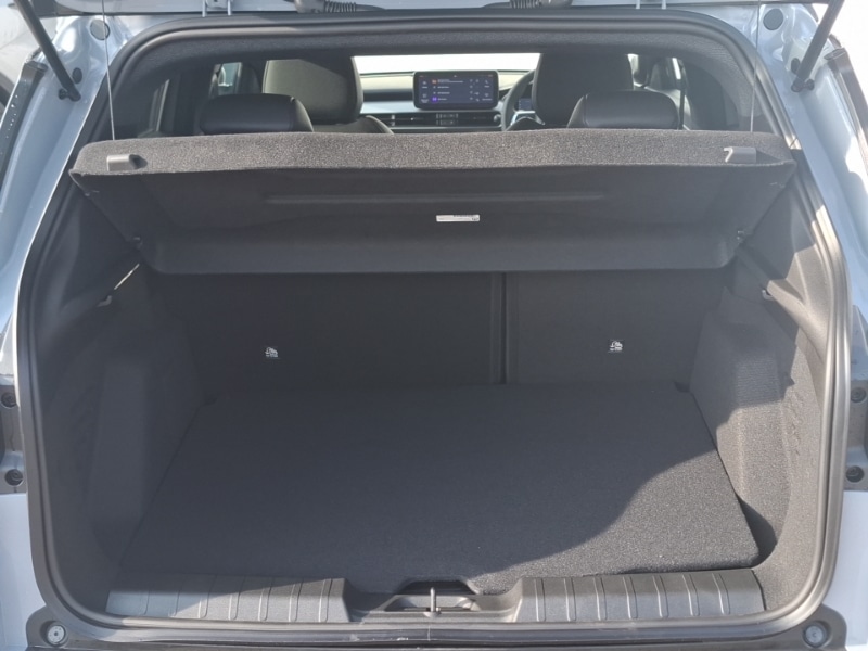 Used Jeep Other 2026 for sale - 77751240: Photo 8