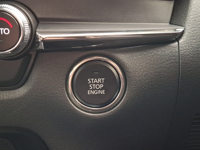 Used Mazda CX-30 2025 for sale - 76579121: Photo 15