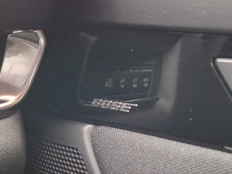 Used Mazda CX-30 2025 for sale - 76579121: Photo 19