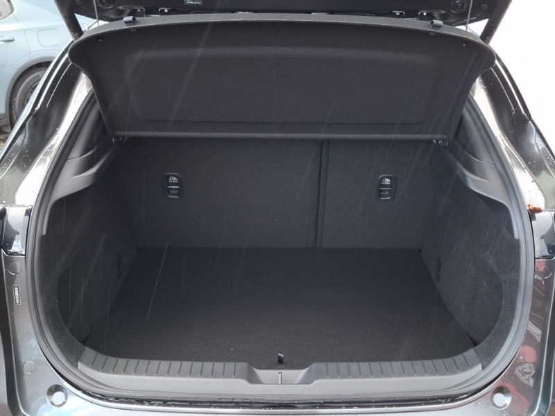 Used Mazda CX-30 2025 for sale - 76579121: Photo 8