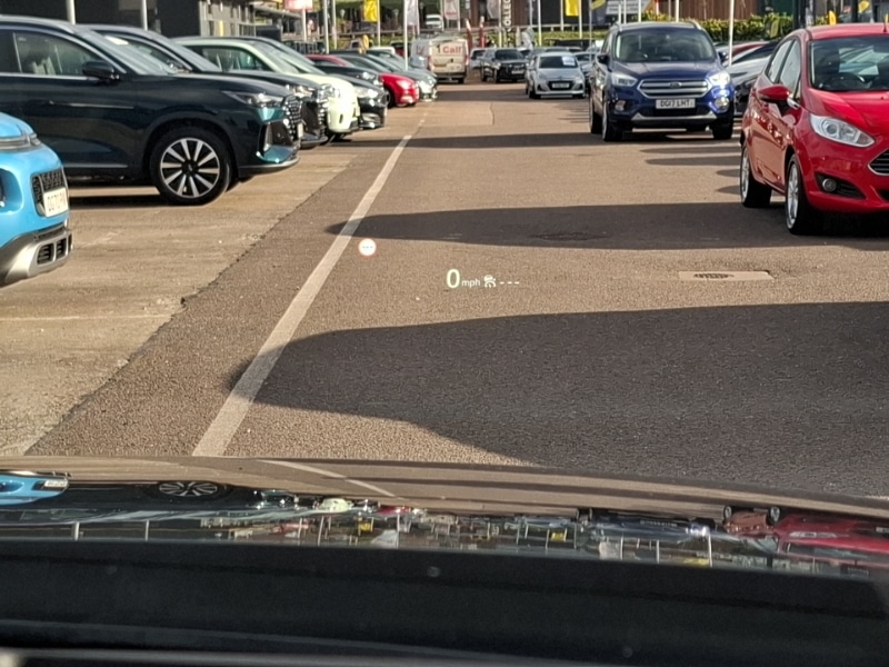 Used Mazda CX-5 2020 for sale - 78133048: Photo 17