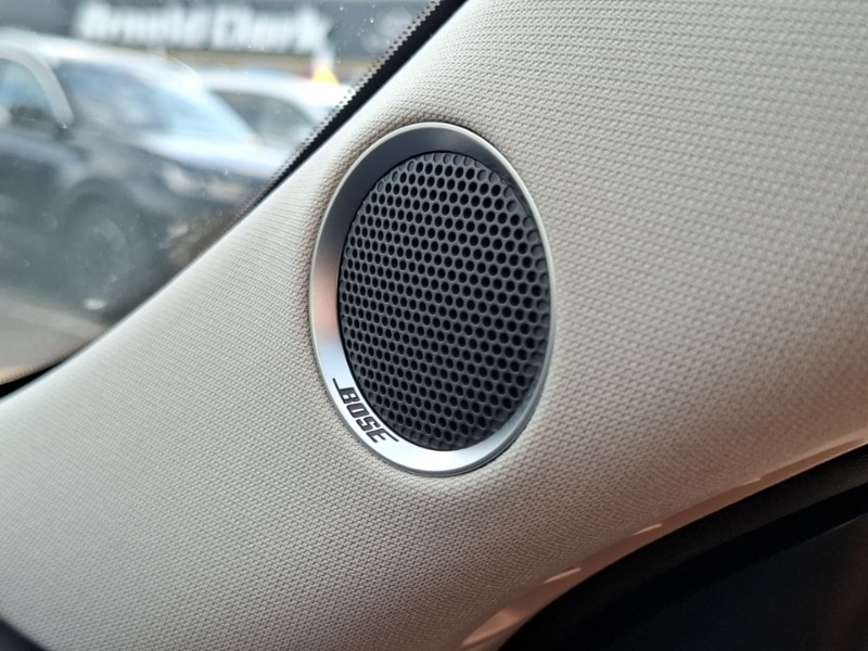 Used Mazda CX-5 2020 for sale - 78133048: Photo 18