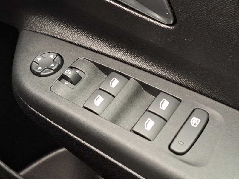 Used Vauxhall Corsa 2025 for sale - 76478869: Photo 19