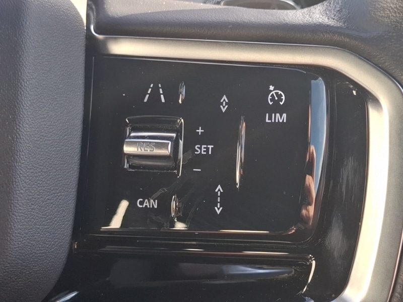 Used Land Rover Range Rover Evoque 2023 for sale - 76556564: Photo 16