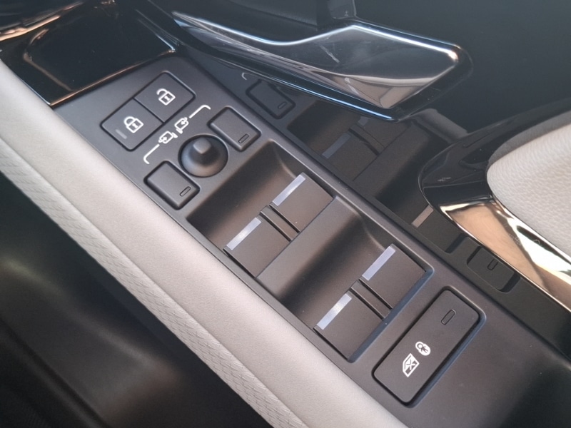 Used Land Rover Range Rover Evoque 2023 for sale - 76556564: Photo 19