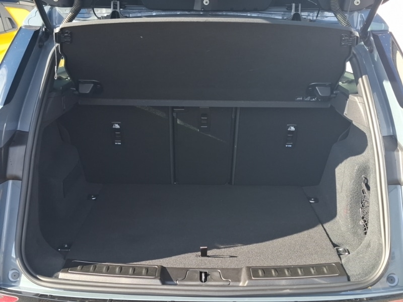 Used Land Rover Range Rover Evoque 2023 for sale - 76556564: Photo 8