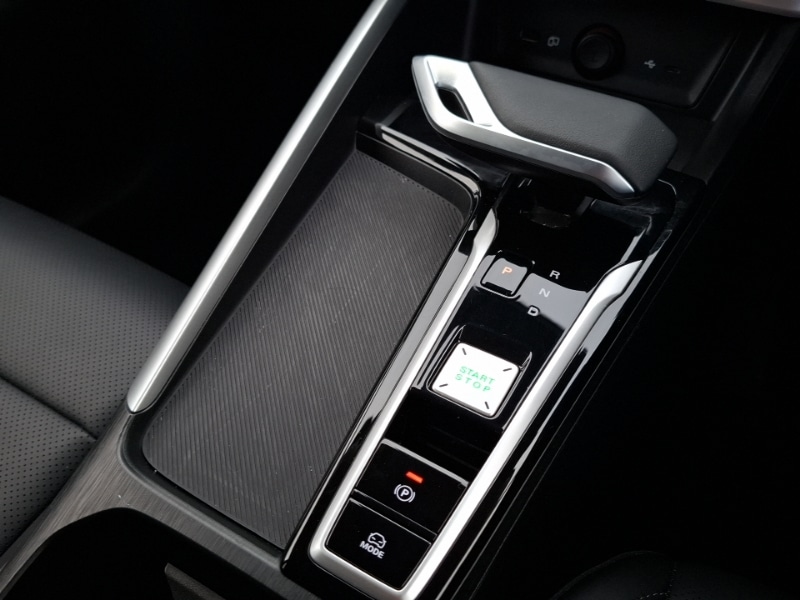 Used MG MG ZS 2025 for sale - 77008621: Photo 14