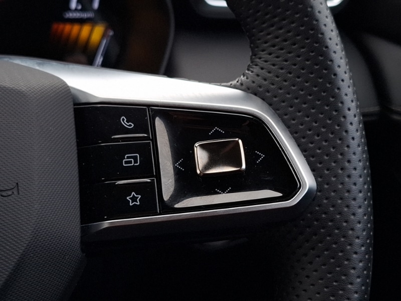 Used MG MG ZS 2025 for sale - 77008621: Photo 16