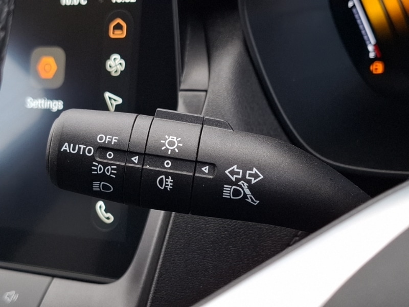 Used MG MG ZS 2025 for sale - 77008621: Photo 19