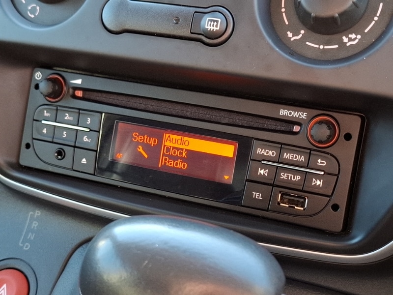 Used Renault Kangoo 2020 for sale - 78051715: Photo 12