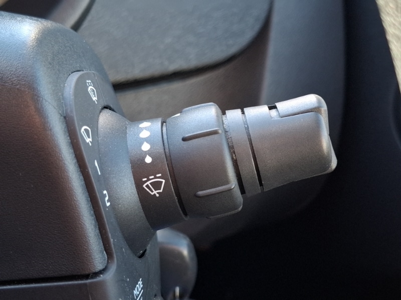 Used Renault Kangoo 2020 for sale - 78051715: Photo 17