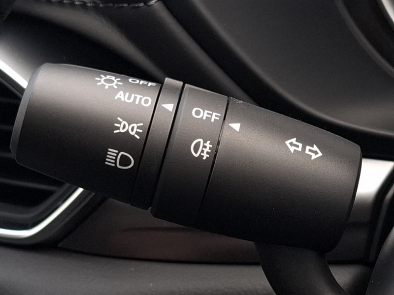 Used Mazda CX-5 2025 for sale - 76628875: Photo 19