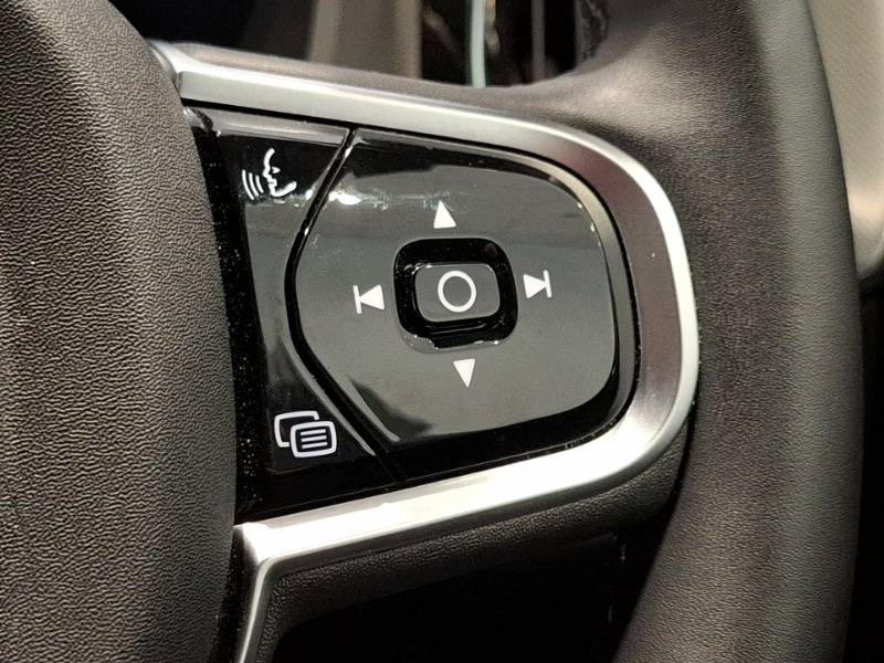 Used Volvo XC60 2024 for sale - 77311642: Photo 16