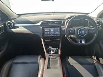 Used MG MG ZS 2023 for sale - 79578648: Photo