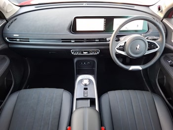 Used GWM ORA 03 2025 for sale - 76526430: Photo