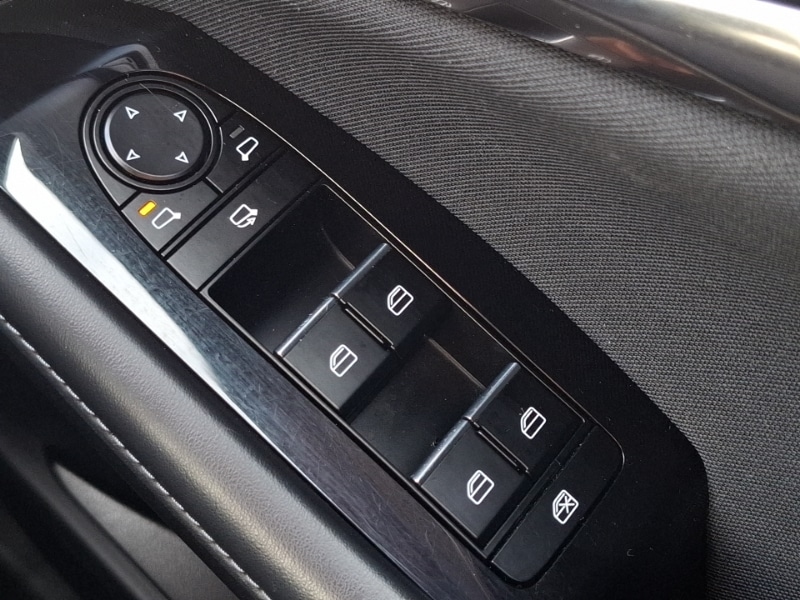 Used Mazda CX-30 2022 for sale - 76331973: Photo 19