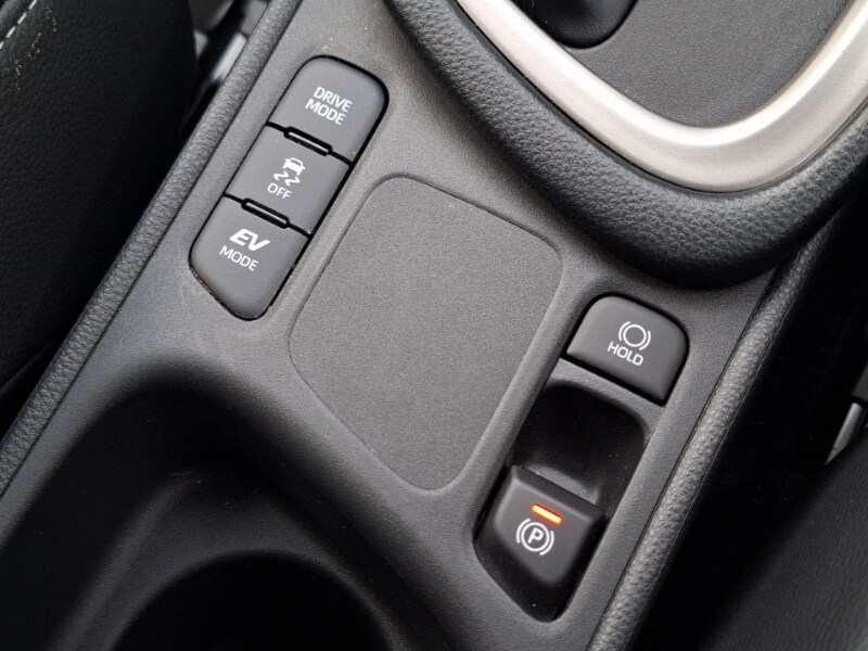 Used Mazda Mazda2 HYBRID 2025 for sale - 76628946: Photo 14