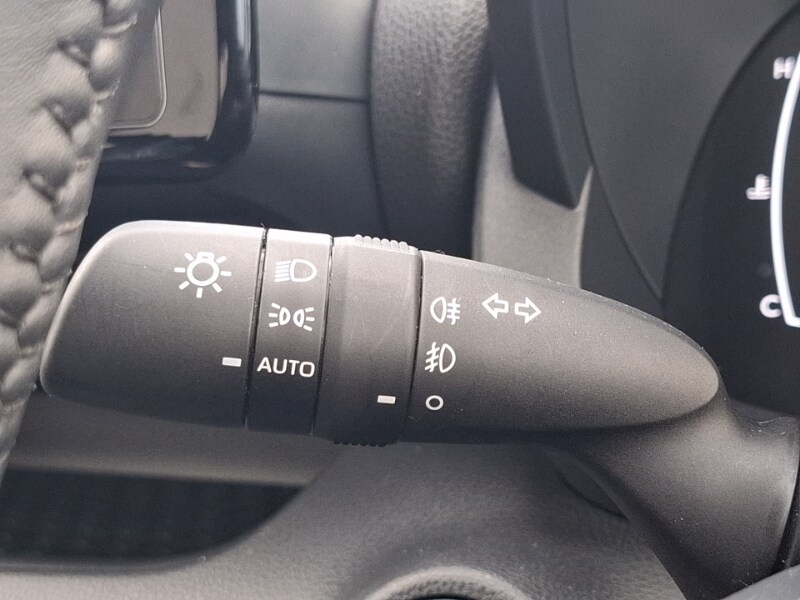 Used Mazda Mazda2 HYBRID 2025 for sale - 76628946: Photo 18