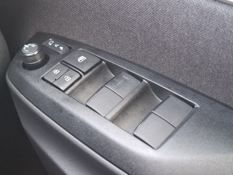 Used Mazda Mazda2 HYBRID 2025 for sale - 76628946: Photo 19