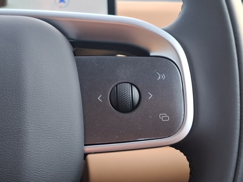 Used Leapmotor C10 2026 for sale - 77889450: Photo 17