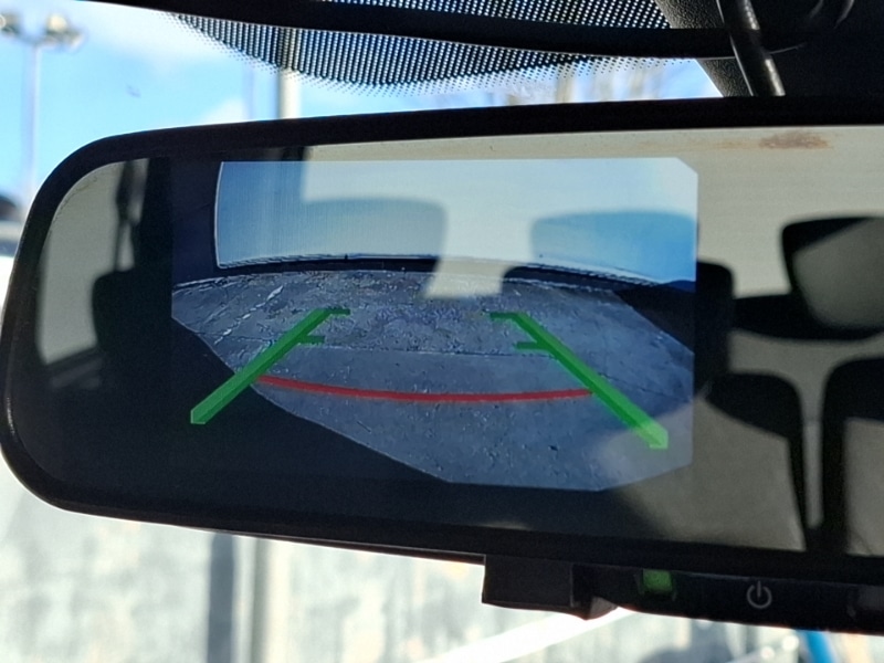 Used Hyundai i800 2019 for sale - 77999501: Photo 10