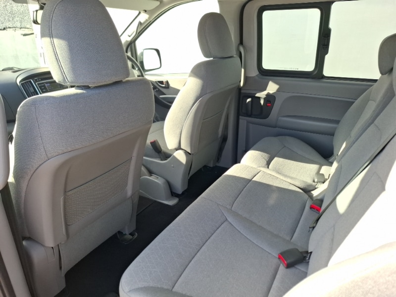 Used Hyundai i800 2019 for sale - 77999501: Photo 6