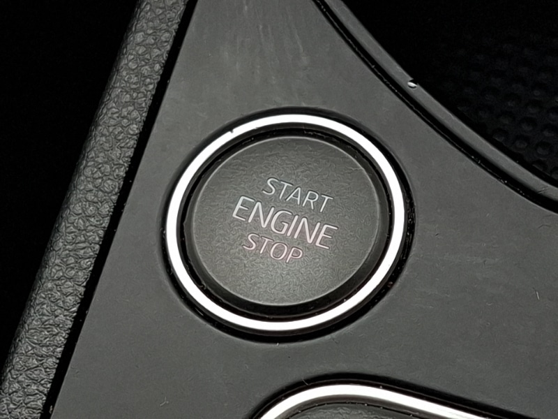 Used SEAT Ibiza 2023 for sale - 76393201: Photo 15