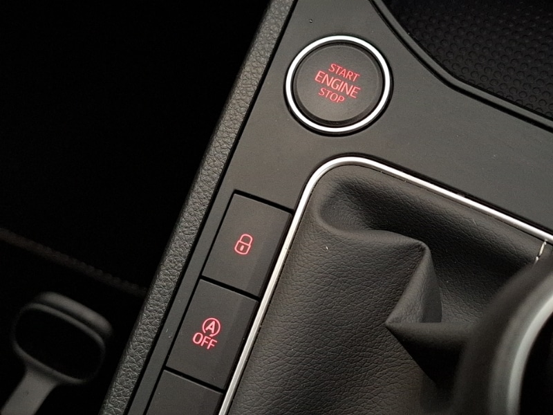 Used SEAT Ibiza 2024 for sale - 76834290: Photo 15